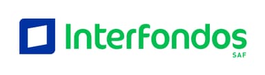 Interfondos