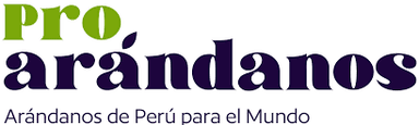 Proarándanos del Perú