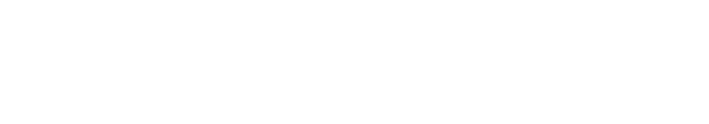 Tevalsoft