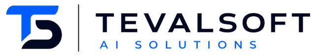 Tevalsoft