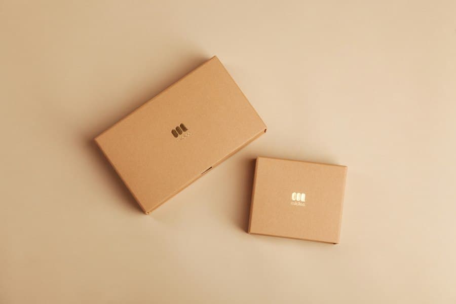 Gestión comercial y cartera agrícola
